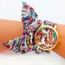 Montres pour femmes E2591 4