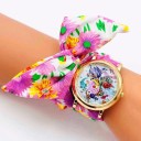 Montres pour femmes E2591 7
