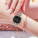 Montres pour femmes E2592 2