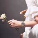 Montres pour femmes E2595 3