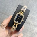 Montres pour femmes E2599 5