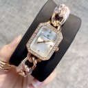 Montres pour femmes E2599 8