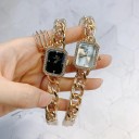 Montres pour femmes E2599 2