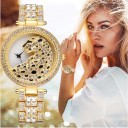 Montres pour femmes E2606 1