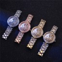 Montres pour femmes E2606 4