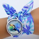 Montres pour femmes E2608 10