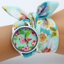 Montres pour femmes E2608 1