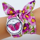 Montres pour femmes E2608 5