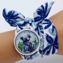 Montres pour femmes E2608 9