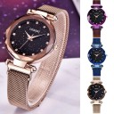 Montres pour femmes E2611 1