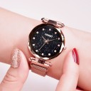 Montres pour femmes E2611 2