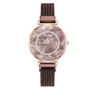 Montres pour femmes E2618 10