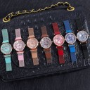 Montres pour femmes E2618 2