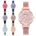 Montres pour femmes E2618 4