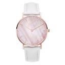 Montres pour femmes E2626 4