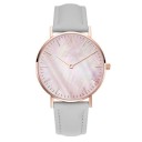 Montres pour femmes E2626 8