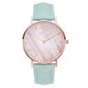 Montres pour femmes E2626 12