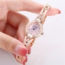 Montres pour femmes E2630 1
