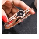 Montres pour femmes E2630 3