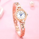 Montres pour femmes E2630 4