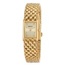 Montres pour femmes E2638 3