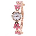 Montres pour femmes E2643 8