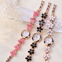 Montres pour femmes E2643 1