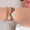 Montres pour femmes E2643 4