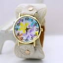 Montres pour femmes E2645 2