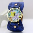 Montres pour femmes E2645 5