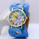 Montres pour femmes E2645 4