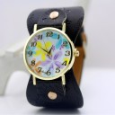 Montres pour femmes E2645 1