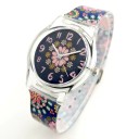 Montres pour femmes E2650 1