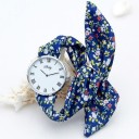 Montres pour femmes E2656 6