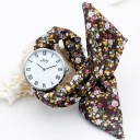 Montres pour femmes E2656 7