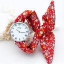 Montres pour femmes E2656 5