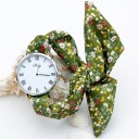 Montres pour femmes E2656 8