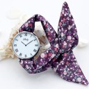 Montres pour femmes E2656 9