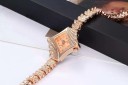 Montres pour femmes E2668 2