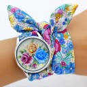 Montres pour femmes E2681 10