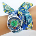 Montres pour femmes E2681 4
