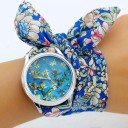 Montres pour femmes E2681 6