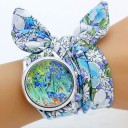 Montres pour femmes E2681 8