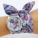 Montres pour femmes E2681 9