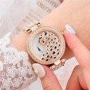 Montres pour femmes E2682 4