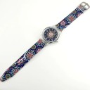 Montres pour femmes E2687 3