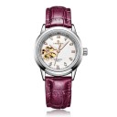 Montres pour femmes E2710 7