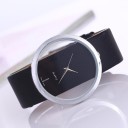 Montres pour femmes E2713 4