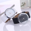 Montres pour femmes E2713 3