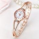 Montres pour femmes J2253 2